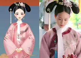 一个泡泡的作品