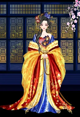 我是CEO的作品