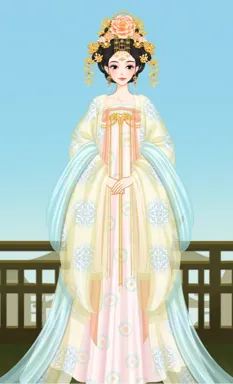 江岸雾凇的作品