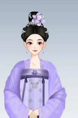 兕悫的作品