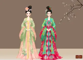 梦yyy的作品
