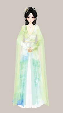 17611018221的作品