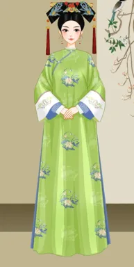 Ptnhi127的作品