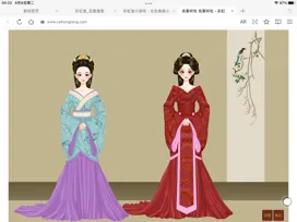 大王qhx的作品