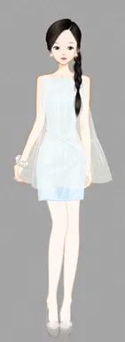 Jinyn的作品