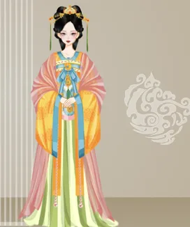 Jinyn的作品