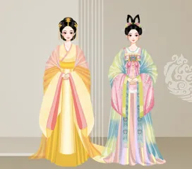 梦yyy的作品