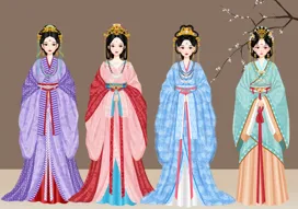 ginny2468的作品