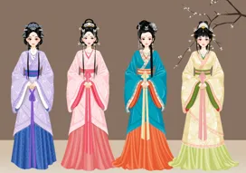 ginny2468的作品