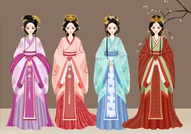 ginny2468的作品