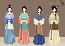 ginny2468的作品