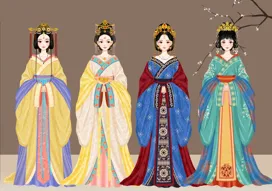 ginny2468的作品