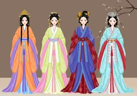 ginny2468的作品