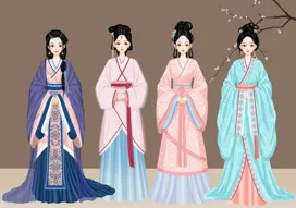 ginny2468的作品