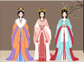 不甜兔的作品