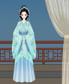 Jinyn的作品