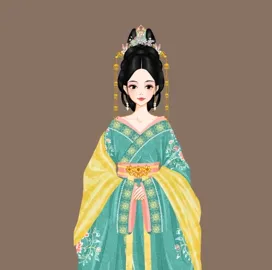 流心奶黄包ovo的作品
