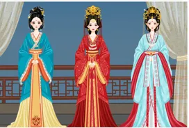 河里海带鱼的作品