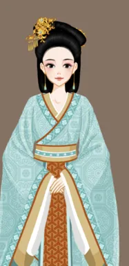 兕悫的作品