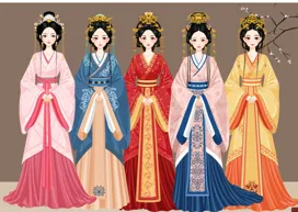 北冥羽倾的作品