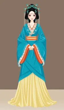 Nguyet Di的作品