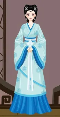 Nguyet Di的作品