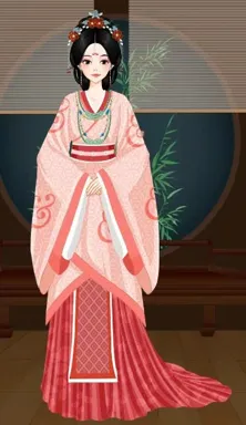 Nguyet Di的作品