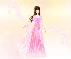 熄月月月·的作品