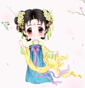 熄月月月·的作品