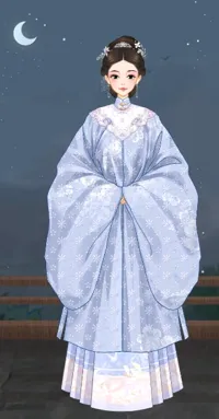 菠萝大王的作品