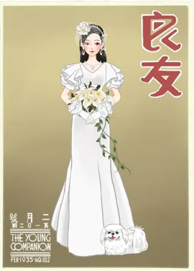 W-Link-C的作品