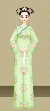 一只蚊子的作品