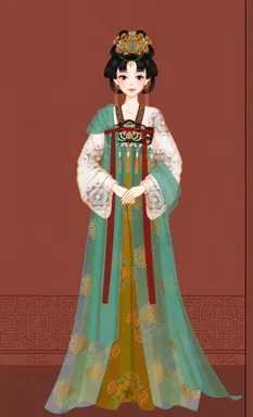 熄月月月·的作品
