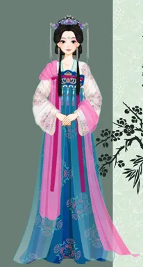 熄月月月·的作品