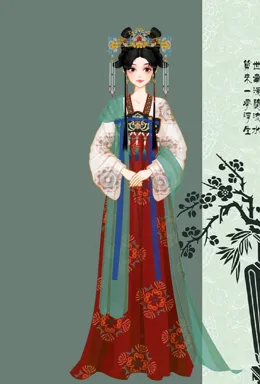 熄月月月·的作品