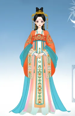 熄月月月·的作品
