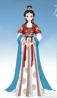 熄月月月·的作品
