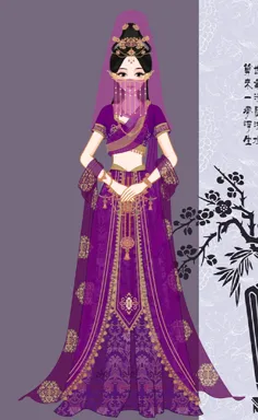 熄月月月·的作品