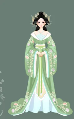 菠萝大王的作品