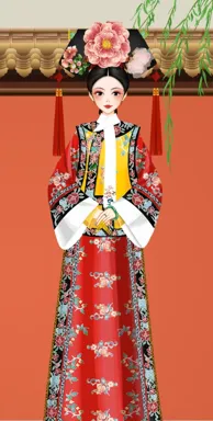 1433464425的作品