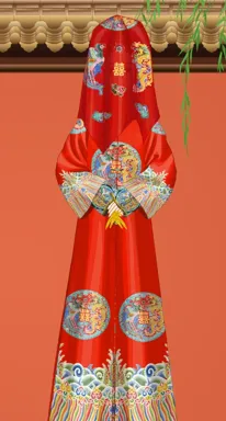 1433464425的作品
