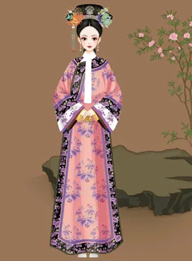 wudi0902的作品