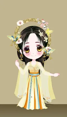 W-Link-C的作品