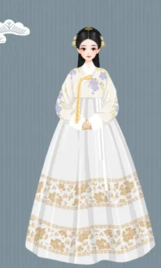 菠萝大王的作品