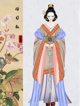 月相思的作品