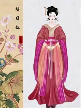 月相思的作品