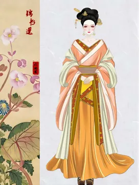 月相思的作品