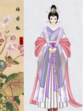 月相思的作品