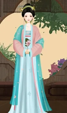 叠加祥林嫂的作品