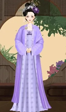 叠加祥林嫂的作品